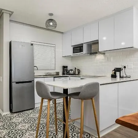 Aparthotel Taksim Daimon Istanbul