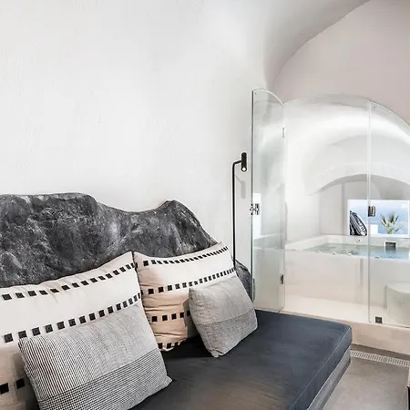 Taksim Daimon Aparthotel *